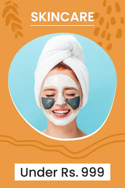 Face Mask in Pakistan – Buy Best Hydrating Face Masks Online