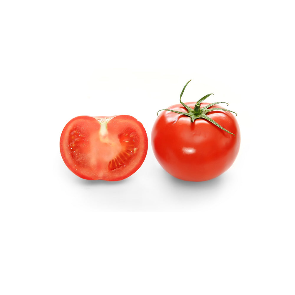 Fresh Vegetables Collection in Pakistan – Farm Fresh Vegetables Online