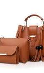 Bags for Women in Pakistan | Branded Handbags Online
