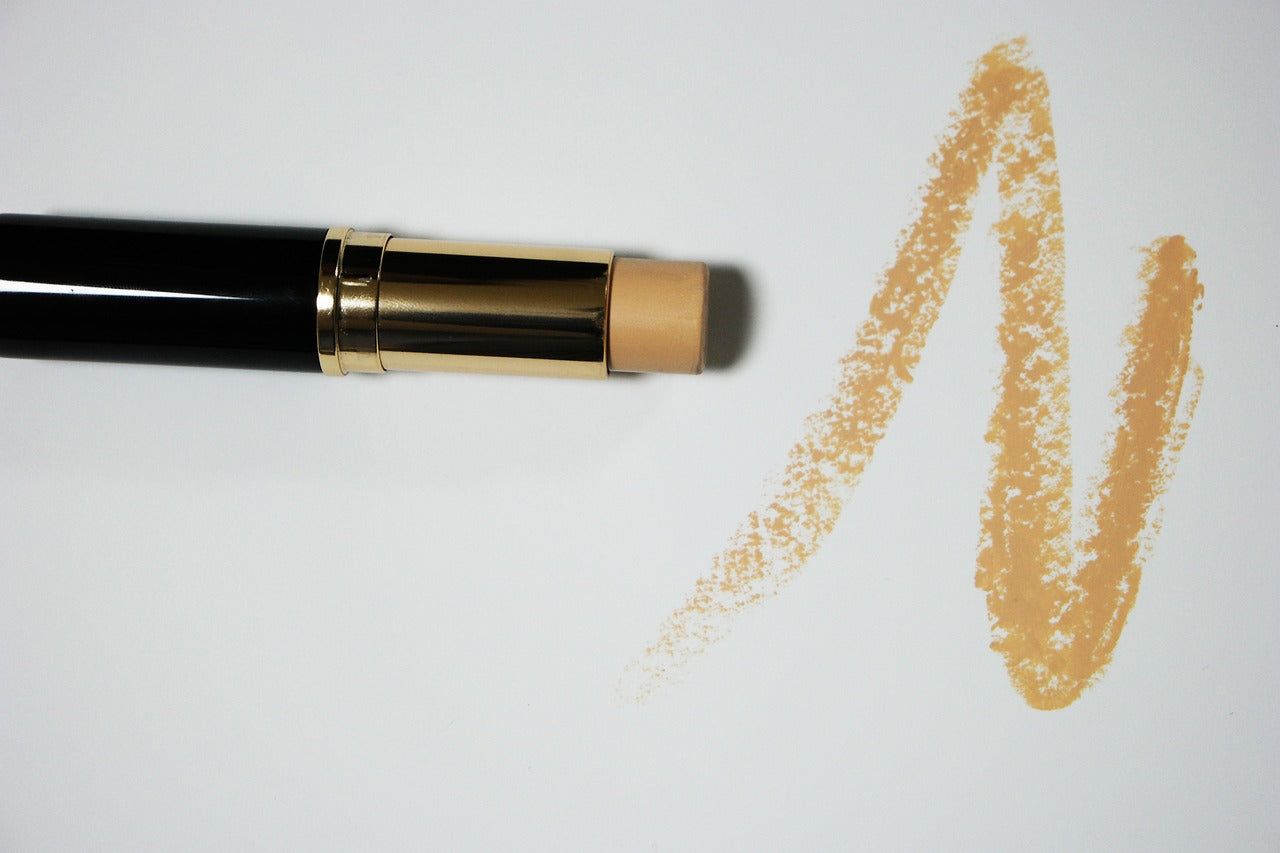 Best BB Cream in Pakistan: Features &amp; Options