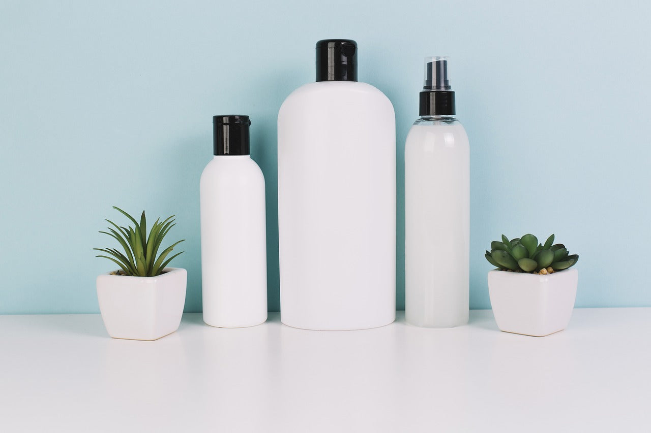 Best Moisturizers in Pakistan for Every Skin Type