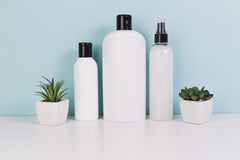 Best Moisturizers in Pakistan for Every Skin Type
