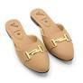 Shop Women Shoes Online In Pakistan