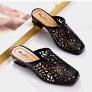 Buy Mules for Women Online in Pakistan