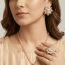 New Jewelry Design In Pakistan 