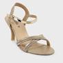 Buy Heels Online at Best Price in Pakistan