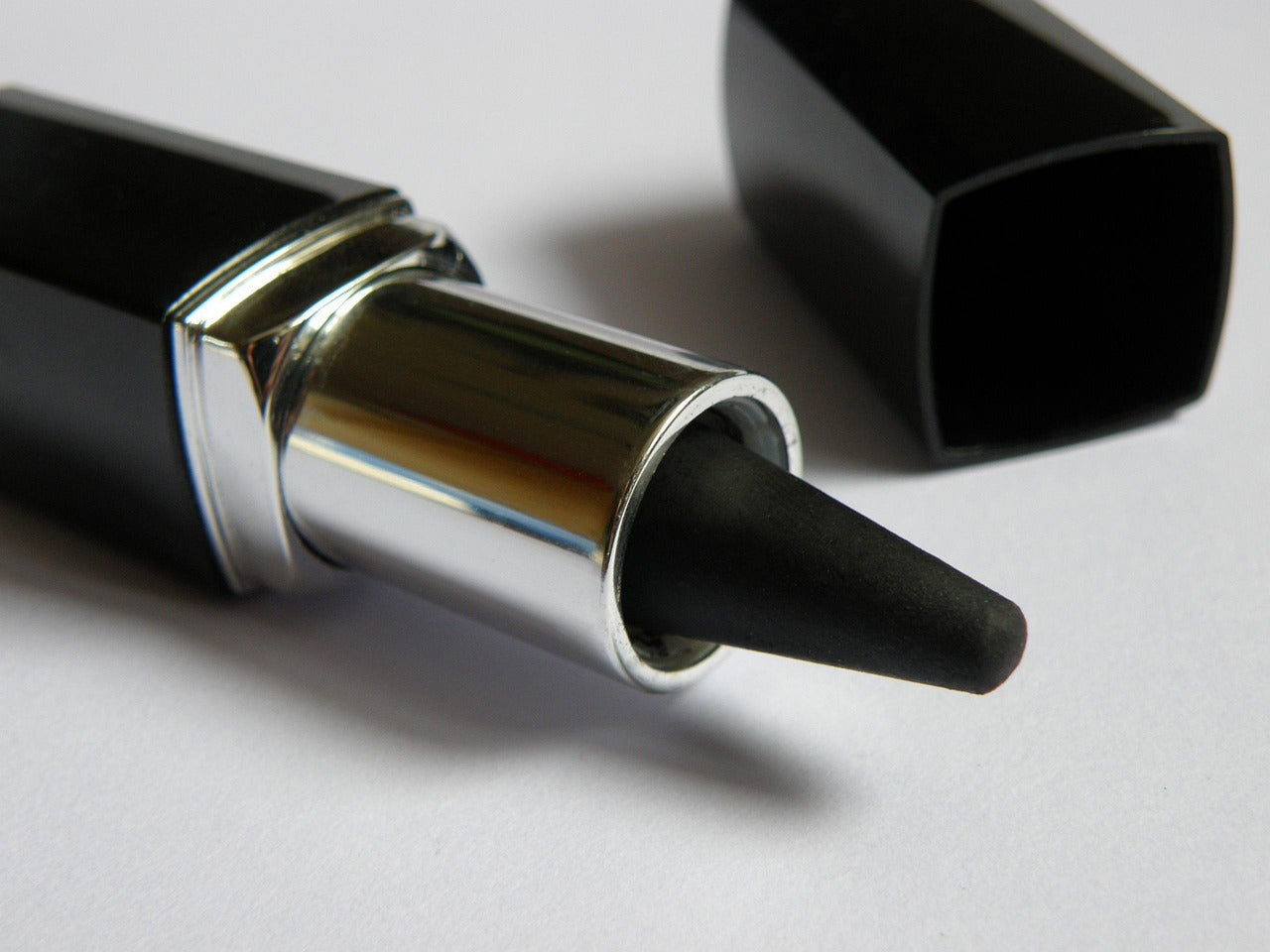 Explore Eye Pencil for Every Look and Mood