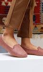 Buy Loafers for Women Online in Pakistan