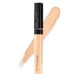 Buy Concealer in Pakistan (Best Concealers & Prices Online)
