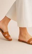 omen and Girl Slippers Online in Pakistan