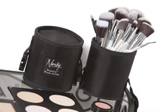 Beauty Tools