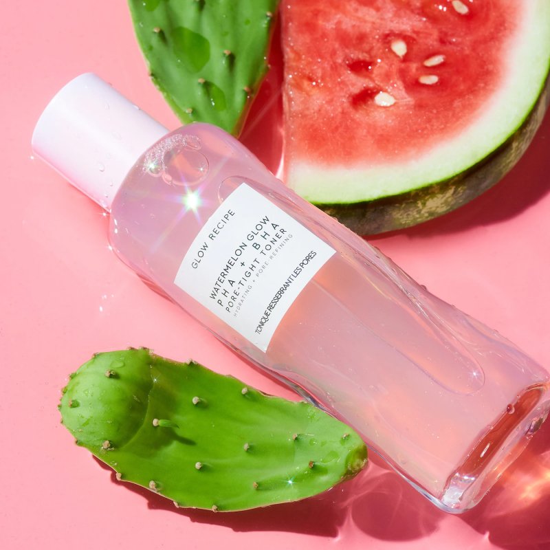Best Face Toners in Pakistan – Buy Hydrating & Soothing Toners Online