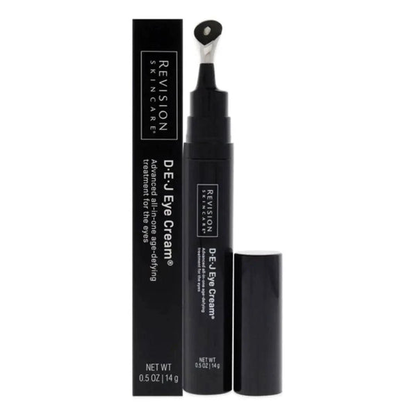 Revision Skincare - D.E.J. Eye Cream / 0.5 Oz - My Store