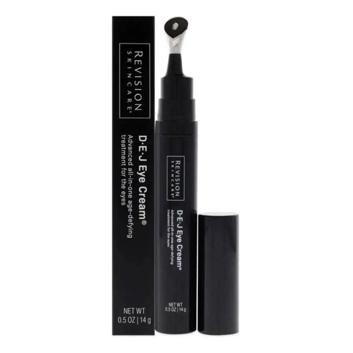 Revision Skincare - D.E.J. Eye Cream / 0.5 Oz - My Store