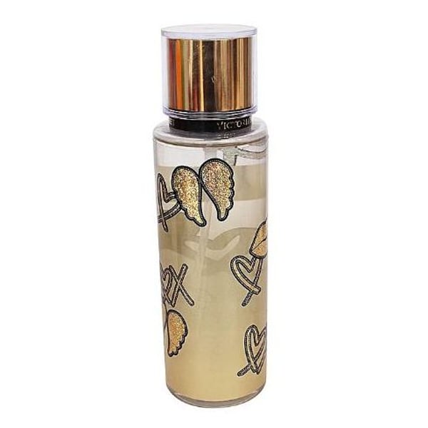 Victoria Secret Gold Angel Mist For Women 250Ml