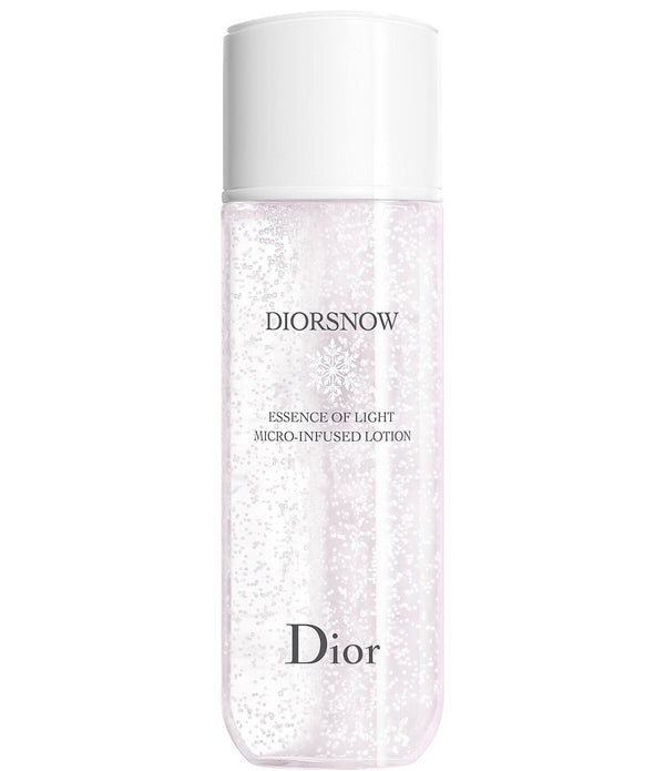 Dior Diorsnow Essence of Light Brightening Lotion 200Ml