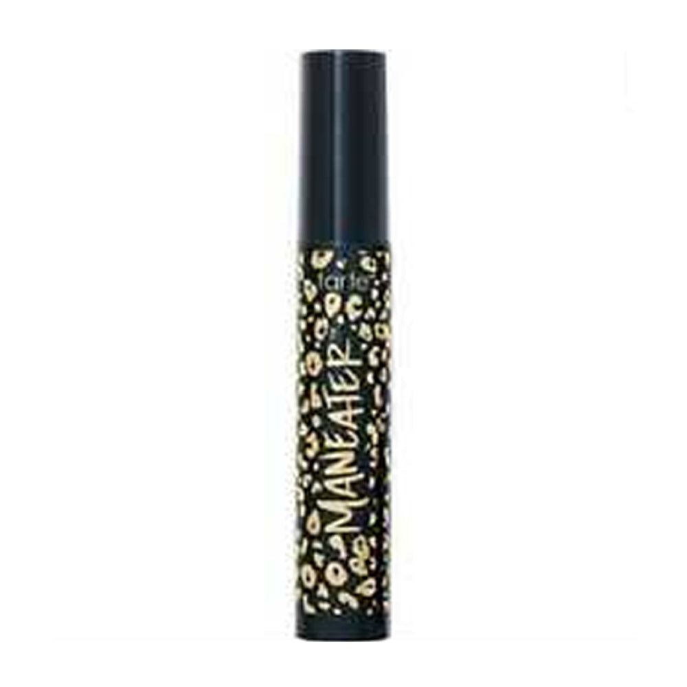 Tarte- Maneater™ Voluptuous Mascara, 9ml/ 0.3 Fl. Oz