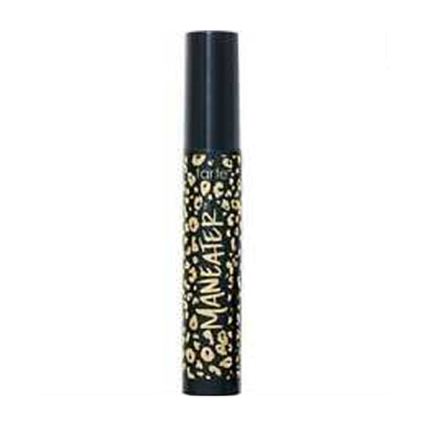 Tarte- Maneater™ Voluptuous Mascara, 9ml/ 0.3 Fl. Oz