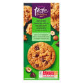 Sainburys Belgian Chocolate & Hazelnut Cookies TTD 200g