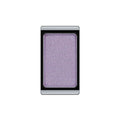 Artdeco - Eye Shadow 90