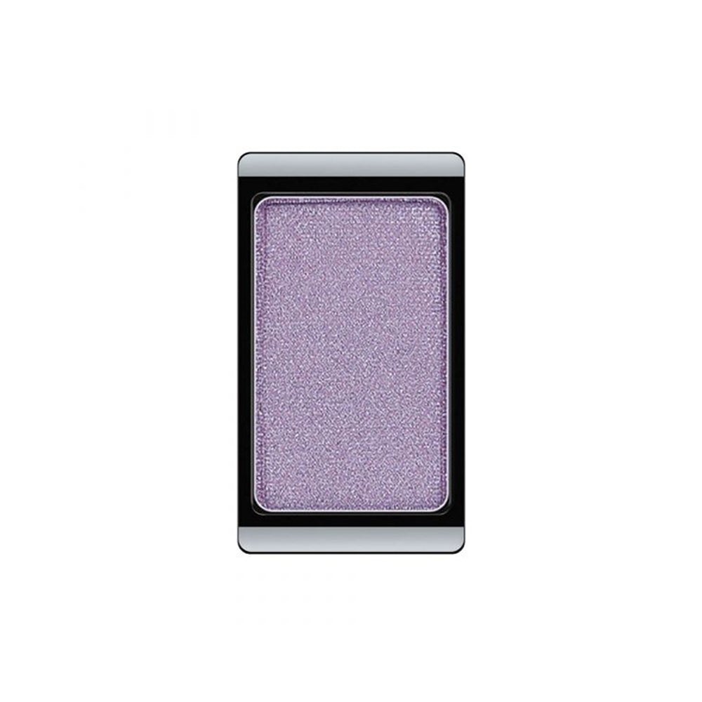Artdeco - Eye Shadow 90