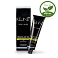 Keune Sleek & Shine Rebonding Kit