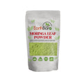 Nature's Bar Moringa Leaf Powder 100gm