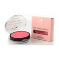 WB by HEMANI - Oh So Flawless Blush-On (Soft Pink)