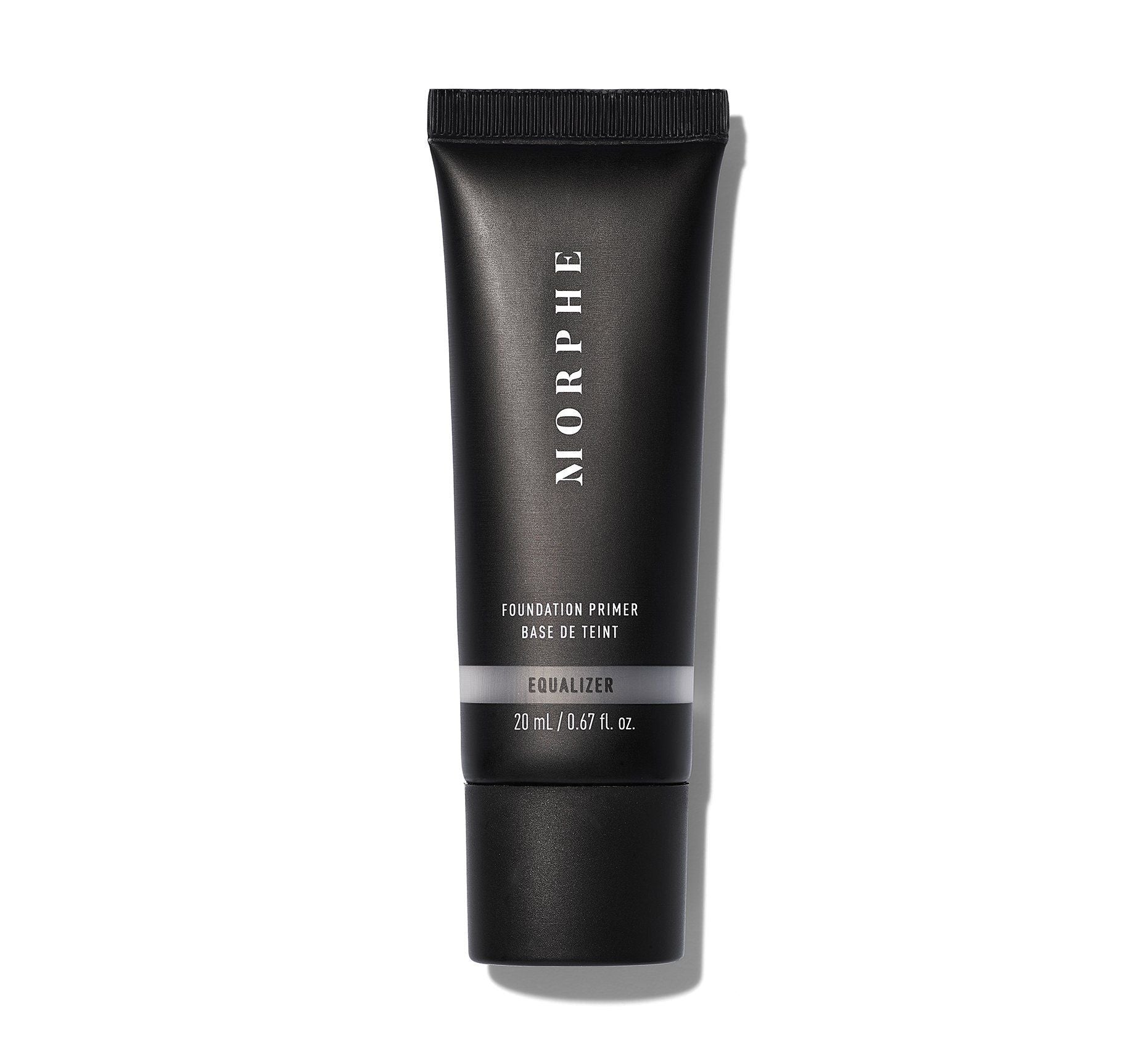Morphe- Equalizer Foundation Primer, 20ml