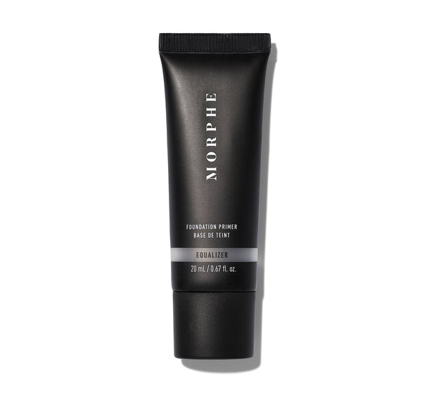 Morphe- Equalizer Foundation Primer, 20ml