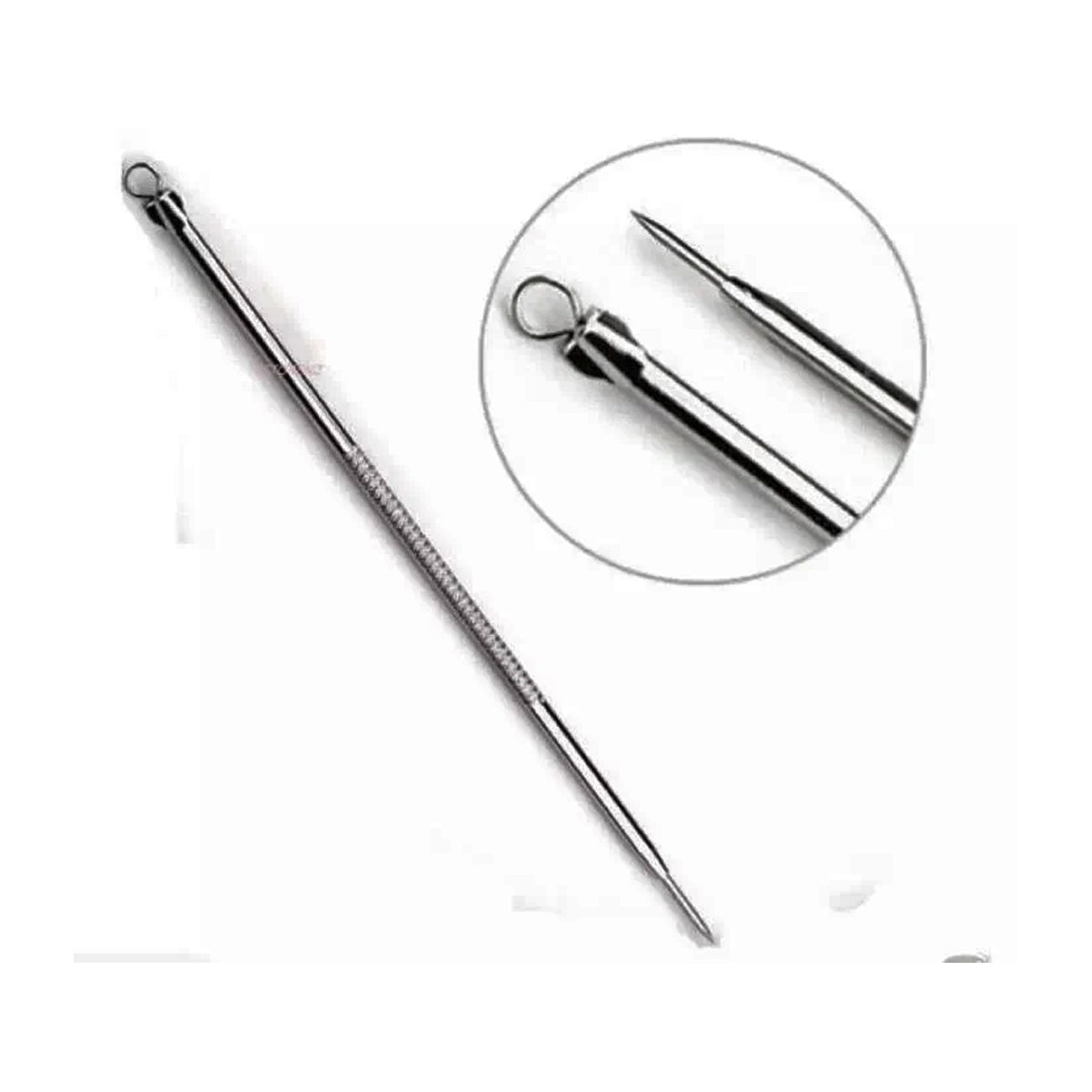 Quetee Beauty QUETEE BLACKHEADS REMOVER PIN