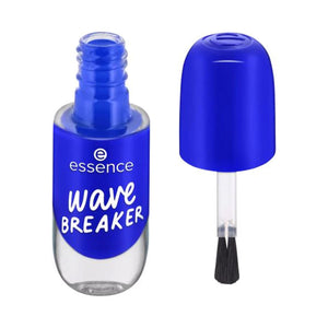 Essence - Gel nail colour 75