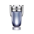 Paco Rabanne Invictus For Men Edt 200Ml