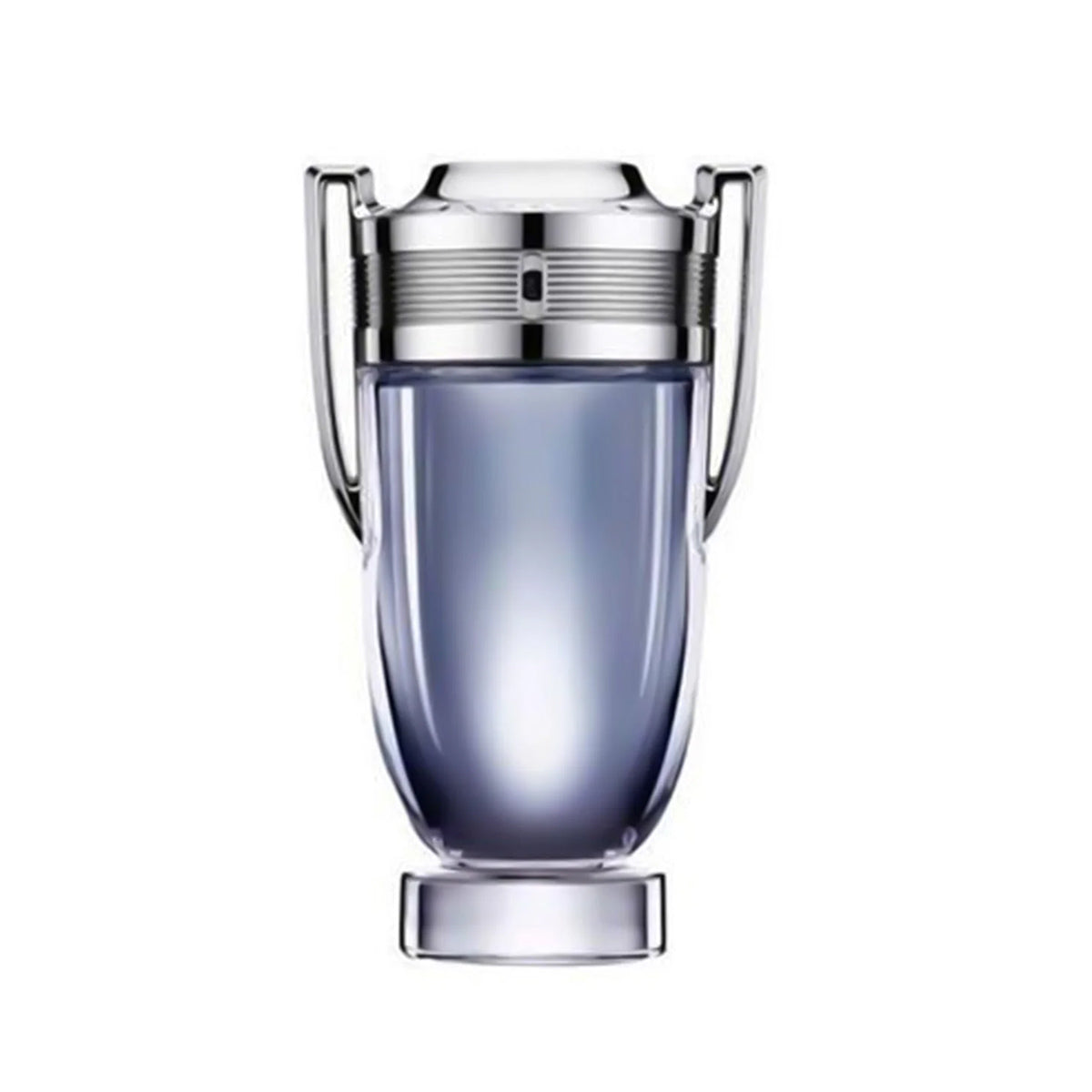 Paco Rabanne Invictus For Men Edt 200Ml