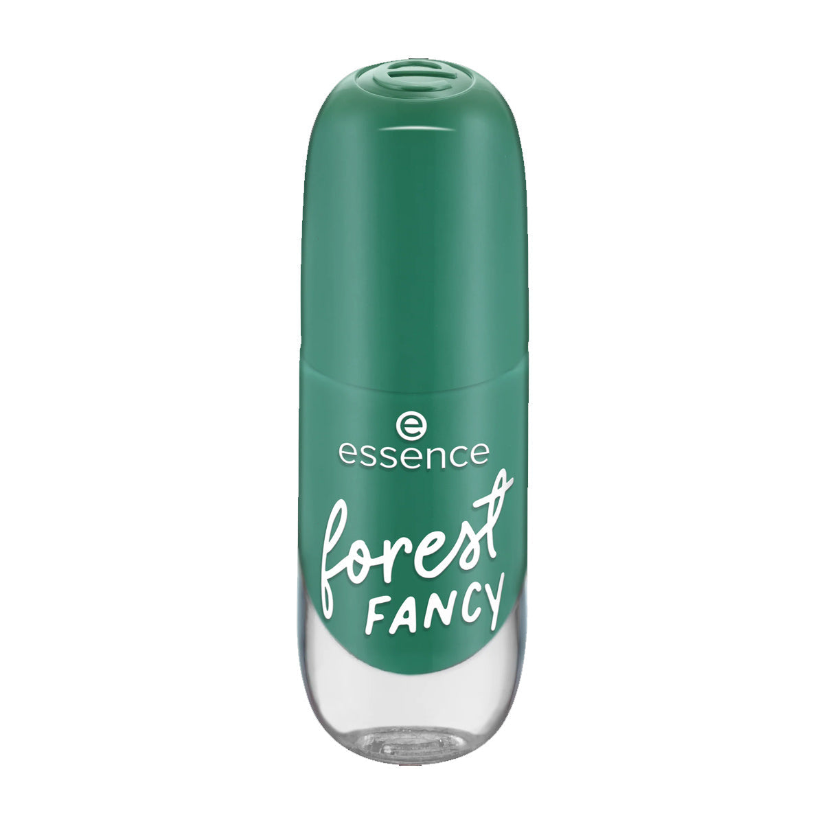 Essence - Gel nail colour 77