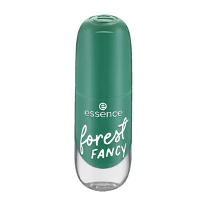 Essence - Gel nail colour 77