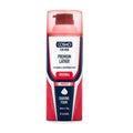 Cosmo Shaving Foam Original Protect 200ml