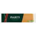 Sainsbury's Spaghetti 500g