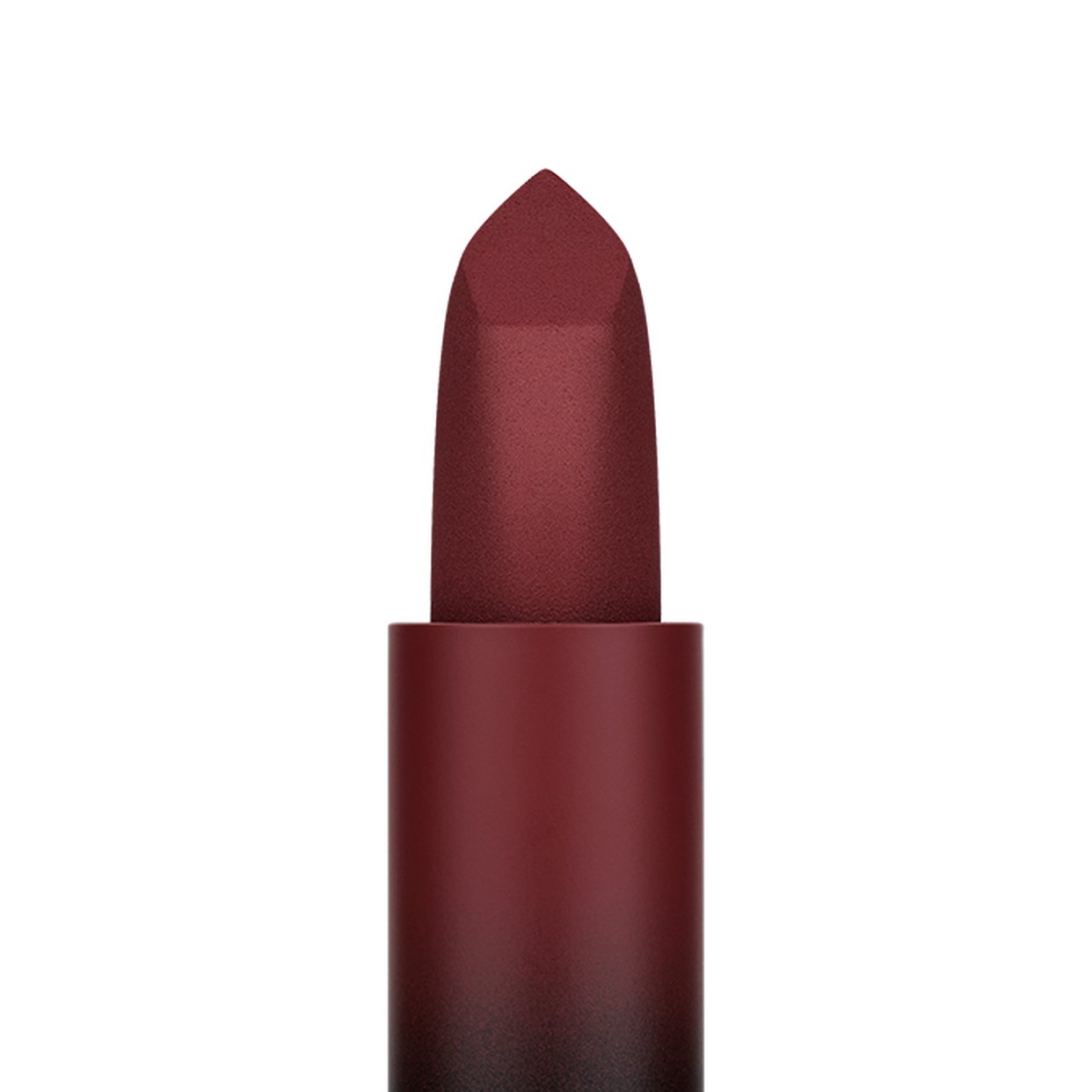 Huda Beauty Mini Power Nudes Bullet Matte Lipstick El Cinco De Mayo & Promotion Day