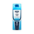Cosmo Shaving Foam Artic Rush Menthol 200ml