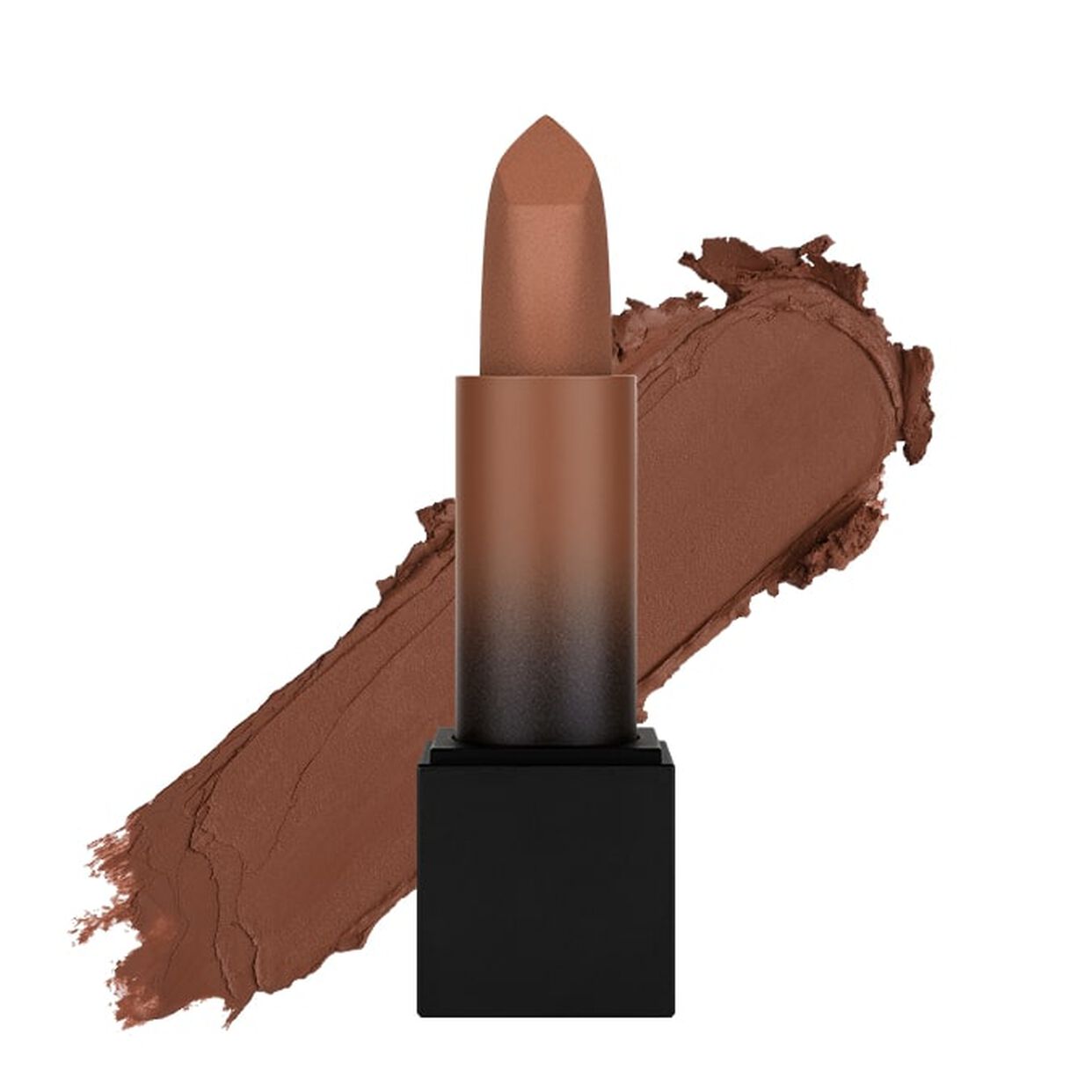 Huda Beauty Powder Bullet Lipstick