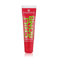 Essence - Chili Bomb Shiny Lipgloss 01