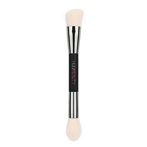 Huda Beauty Face Brush Bake & Blend