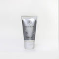 Nadia Hussain Skin Vite N Glow 5 - Pigmentation Corrctor Moisturize Face Cream