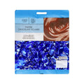M&s Toffee Chocolate Eclairs 200g