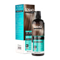 Cosmo Professional Sea Weed Biotin Reconstruct Conditioner 1000ml