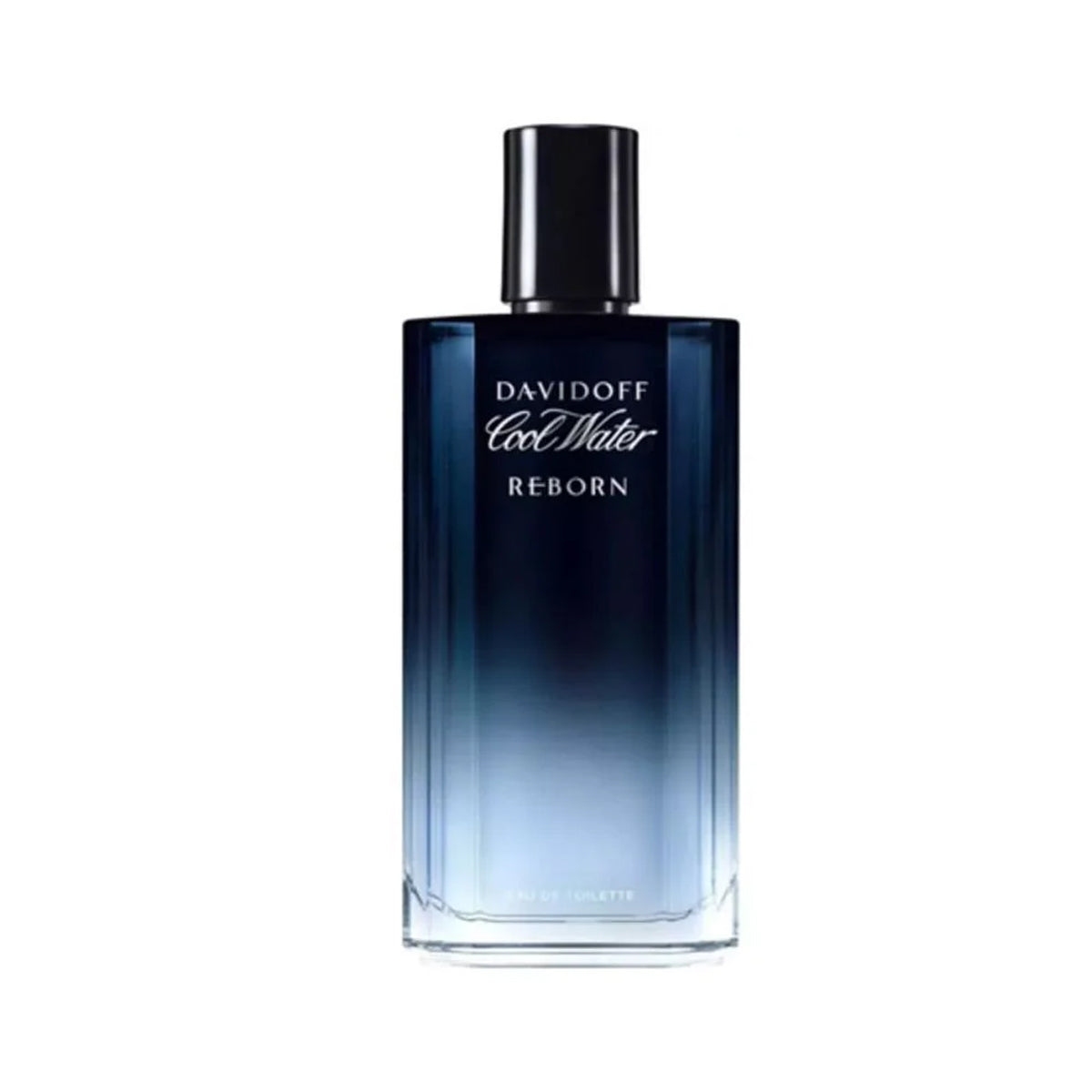 Davidoff Cool Water Reborn For Men Edt 125Ml