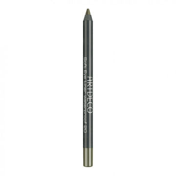 Artdeco - Soft Eye Liner Water Proof 20