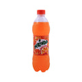 Mirinda Pet 500ml - Snapcart.pk