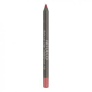 Artdeco - Soft Lip Liner Water Proof 08